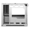 Sharkoon MS-Z1000 Micro Tower Weiß
