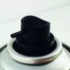 Etikettenentferner Spray Stanger 55050024 200 ml Mehrfarbig