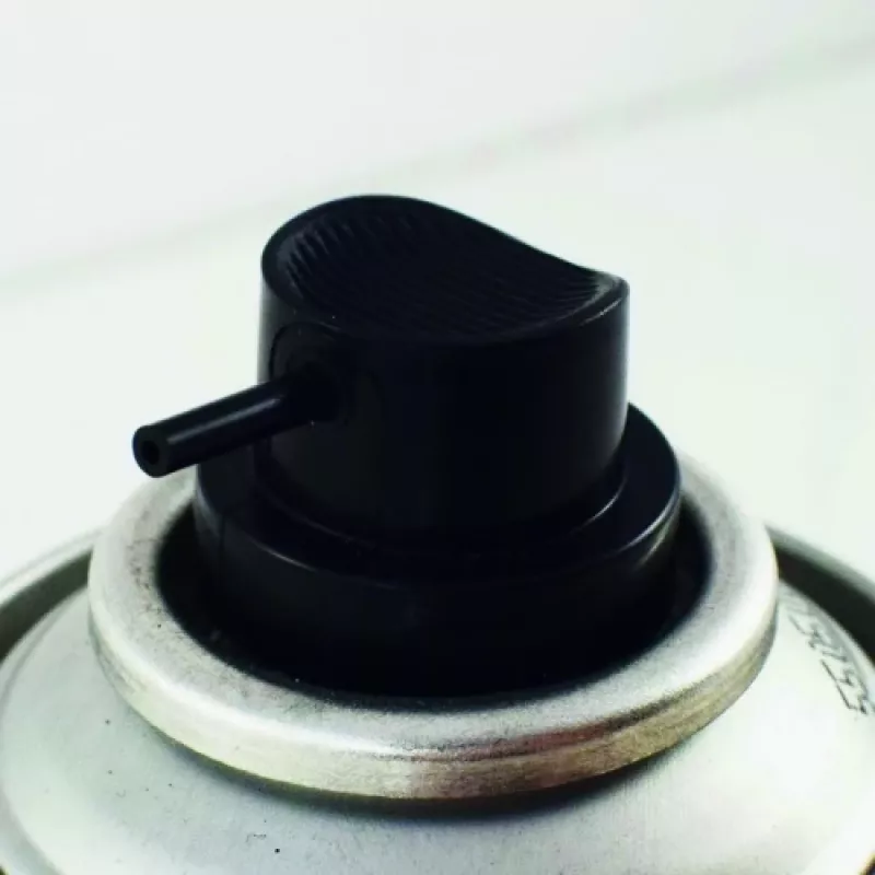 Etikettenentferner Spray Stanger 55050024 200 ml Mehrfarbig