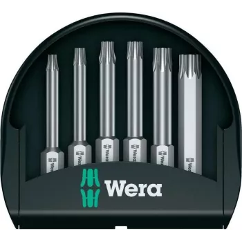 Wera 05056472001 Speicherlaufwerk