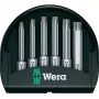 Wera 05056472001 Speicherlaufwerk