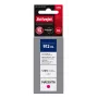 ActiveJet AH-912MRX kompatible Tintenpatrone für HP, Magenta (High XL, 12 ml, 990 Seiten)