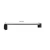 All-in-One-Flüssigkeitskühler ENDORFY Navis F360 ARGB Schwarz — 360-mm-Radiator, 3x 120×25 mm Lüfter, 250–1800 U/min, Pumpe 1600–2600 U/min, Unterstützung für LGA 1700/AM5/AM4