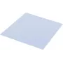 Alphacool Apex Soft Thermal Pad 11W/mk 100x100x1mm - Wärmeleitpad - Grau - 150 °C - -40 °C - 11 W/m·K - CE - FC - RoHS (13019)