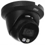 Überwachungskamera DAHUA HDW2449TM-S-IL-0280B-B 4MP IR Eyeball