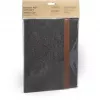 Sleeve case Ultron RealLife Keeper 25,4 cm (10 Zoll)