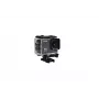 Action-Sportkamera Denver ACK-8064 8 MP 4K Ultra HD Wi-Fi