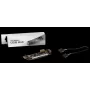 I/O-Blende ASROCK DeskMini USB Hub 90-BCA010-00UAYZ