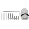 PFA135 Kamera-Adapter