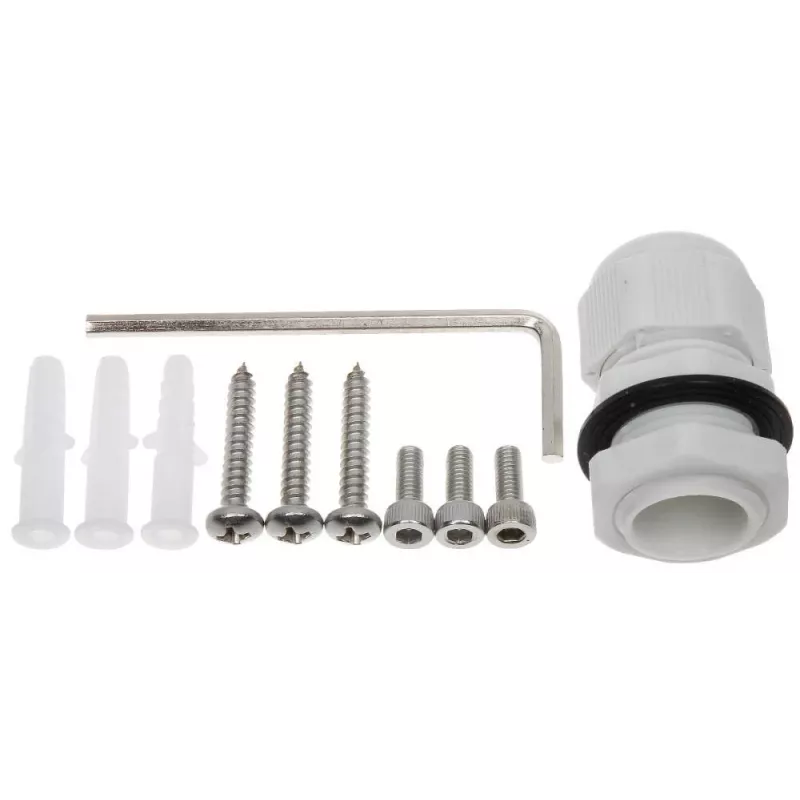 PFA135 Kamera-Adapter