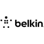 Belkin 4-fach Überspannungsschutzleiste mit 2-m-Netzkabel (BSV400vf2M-V2)