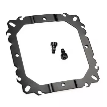 Montagekit LGA 1700 für Orcus-Serie von RAIJINTEK (MPN 0R40B00239)
