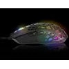 Maus TRACER GAMEZONE R EIKA RGB USB