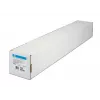 HP Papier beschichtet schwer 42 Zoll x 30,5 m 130 g/m² DJ3000 500 5000 5500 700 800 Serie