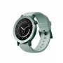 Smartwatch Amazfit CMF Nothing Watch 3 Pro — grün, Amazfit tragbare Smartwatch