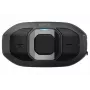 Motorrad-Intercom Sena FreenConn FX Pro V2 EU MESH — Bluetooth 4.1, Reichweite 800 m, IP65, Sprechzeit 13 h, Li-Ion