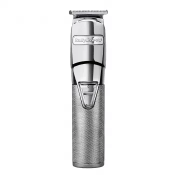 Babyliss Pro Professional Haarschneider FX7880E
