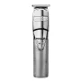 Babyliss Pro Professional Haarschneider FX7880E