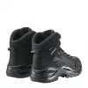 Buty trekkingowe Lowa Renegade Evo GTX Mid – deep Schwarz Größe: 42