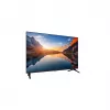 Xiaomi TV A 2025 32 Zoll Smart TV Google TV HD