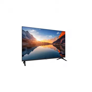 Xiaomi TV A 2025 32 Zoll Smart TV Google TV HD