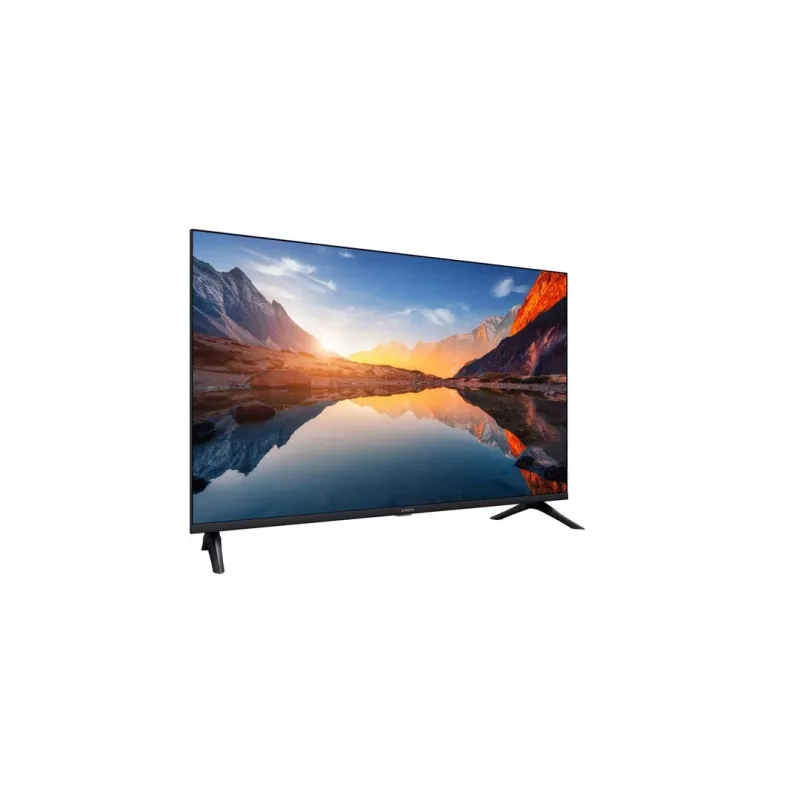 Xiaomi TV A 2025 32 Zoll Smart TV Google TV HD