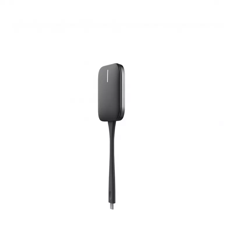HUAWEI Ideashare Key Type-C