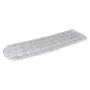 Medisana MBH/BBS Sprudelbad-Hydromassagematte, silber