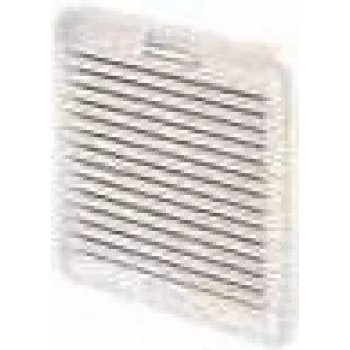Finder 7F0200002000