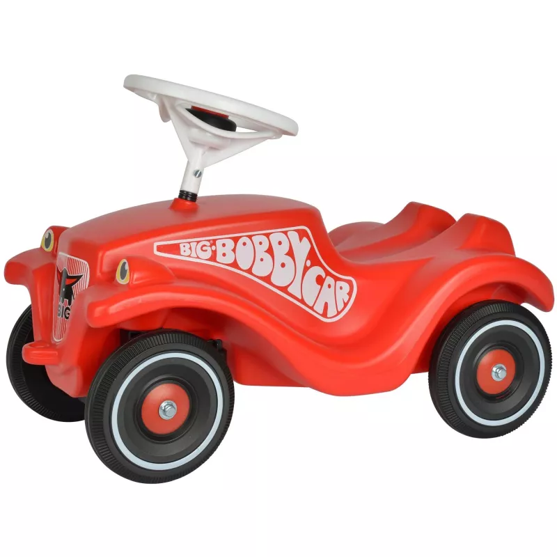 Rutschauto BIG 800001303