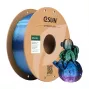 Esun EPLA-SILK 1,75 mm UNIVERSE 1 kg