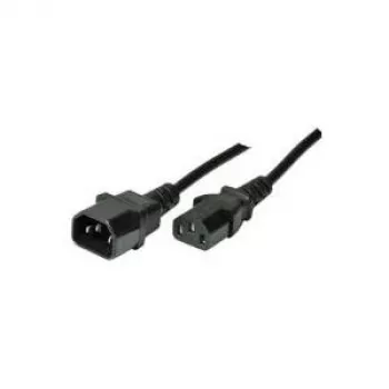 Power Kabel C13 - C14 ShiverPeaks 1.8m
