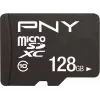 PNY Performance Plus 128 GB MicroSDXC Class 10 (P-SDU12810PPL-GE)