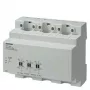 Siemens 7KT1201 Spannungswandler