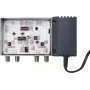 Triax GHV 935 TV-Signalverstärker 47 - 1006 MHz (323162)