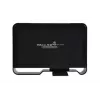 Storage-Laufwerk Thermaltake Max 5G Schwarz 3,5 Zoll