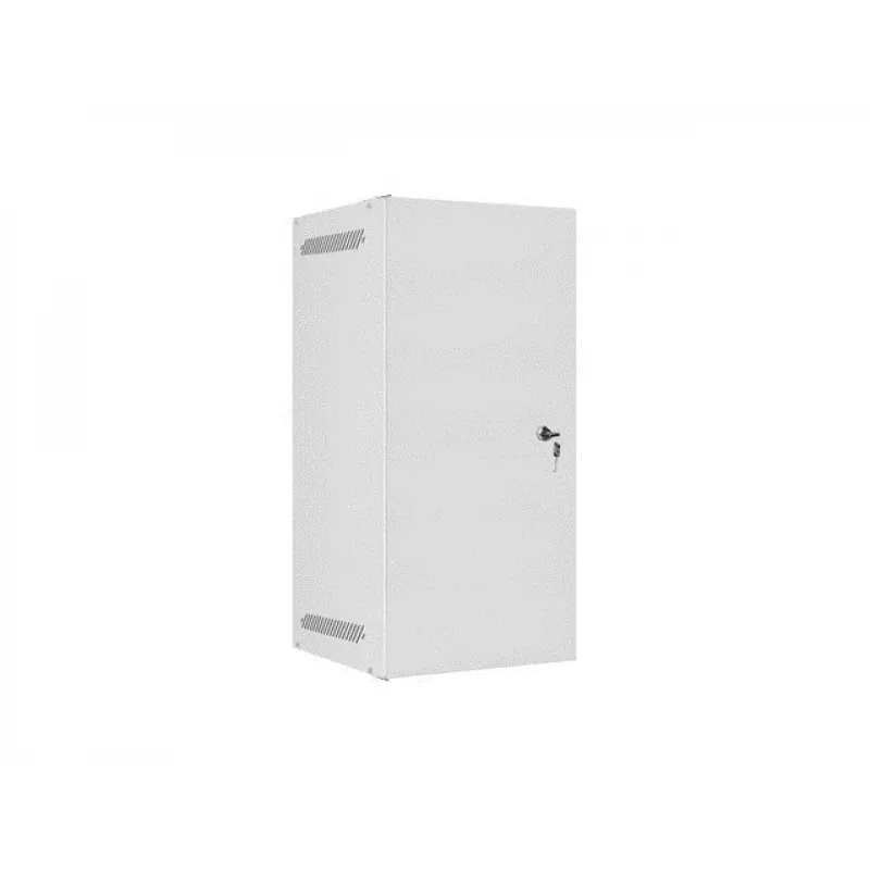 Wandmontierter Rack Lanberg WF10-2312-00S