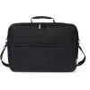 BASE XX Laptoptasche Clamshell 13-14.1 Zoll