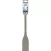 Bosch 2608690098, Metall, 300 mm