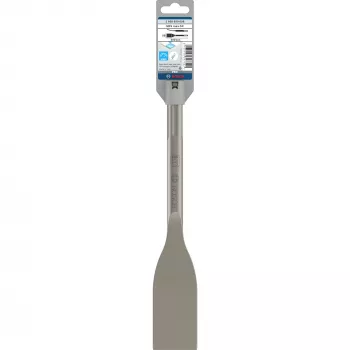 Bosch 2608690098, Metall, 300 mm