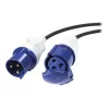 APC Modular IT-Stromverteilungskabel 9,6 m
