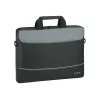 Targus TBT238EU Laptoptasche 39,6 cm (15,6 Zoll) Schwarz, Grau