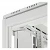 Freistehendes Rack Digitus DN-31132 800x1000 mm 47U 800 kg Grau