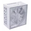 Netzteil Lian Li SX Series 80 PLUS Platinum vollmodular PCIe 5.1 ATX 3.1 1000 W