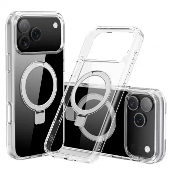 Nevox 2549 Smartphone-Hülle