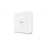 Mitel RFP 44 DECT-Basisstation Weiß