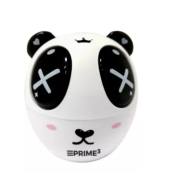 Kopfhörer Prime3 AEP03BK