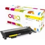 OWA Armor Toner kompatibel mit HP W2072A - 117A - 700 Seiten - Gelb