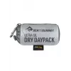SEA TO SUMMIT Dry Day Pack Ultra‑Sil ATC012051 22L leichter wasserdichter Tagesrucksack, Cordura, 110 g