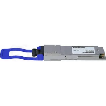 Check Point CPAC-TR-40LR-SSM160-QSFP Kompatibel BlueOptics QSFP BO25K13610D (CPAC-TR-40LR-SSM160-QSFP-BO)